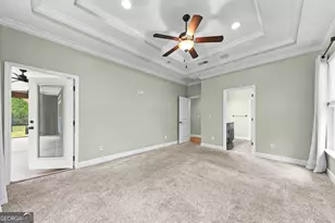 47 Sandy Bottom Ct, Kingsland, GA 31548 - Photo 33