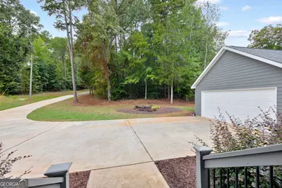 2716 Holcomb Drive, Martin, GA 30557 - Photo 23