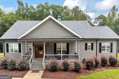 2716 Holcomb Drive, Martin, GA 30557 - Photo 21