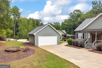 2716 Holcomb Drive, Martin, GA 30557 - Photo 7
