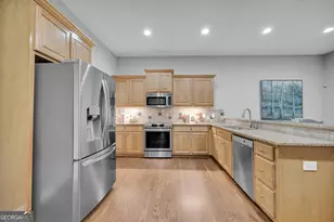 2716 Holcomb Dr, Martin, GA 30557 - Photo 35
