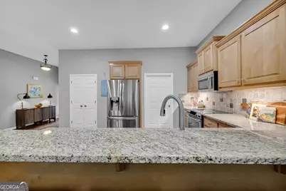 2716 Holcomb Drive, Martin, GA 30557 - Photo 37