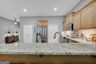 2716 Holcomb Dr, Martin, GA 30557 - Photo 37