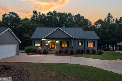 2716 Holcomb Drive, Martin, GA 30557 - Photo 89