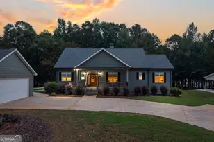 2716 Holcomb Dr, Martin, GA 30557 - Photo 89