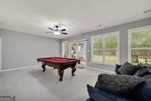 2716 Holcomb Dr, Martin, GA 30557 - Photo 79