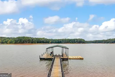 2716 Holcomb Drive, Martin, GA 30557 - Photo 17