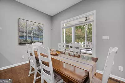 2716 Holcomb Drive, Martin, GA 30557 - Photo 45