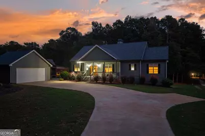 2716 Holcomb Drive, Martin, GA 30557 - Photo 91