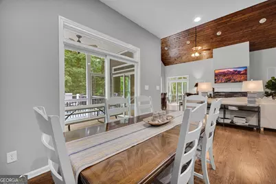 2716 Holcomb Drive, Martin, GA 30557 - Photo 47