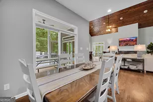 2716 Holcomb Dr, Martin, GA 30557 - Photo 47