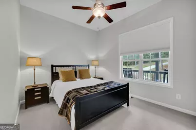 2716 Holcomb Drive, Martin, GA 30557 - Photo 57