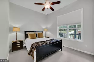 2716 Holcomb Dr, Martin, GA 30557 - Photo 57