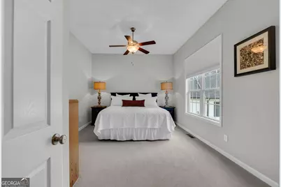 2716 Holcomb Drive, Martin, GA 30557 - Photo 61