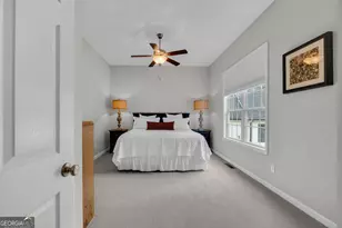 2716 Holcomb Dr, Martin, GA 30557 - Photo 61