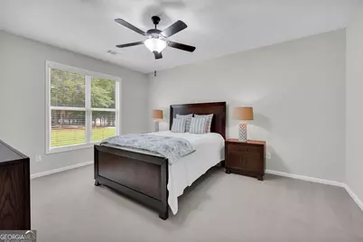 2716 Holcomb Drive, Martin, GA 30557 - Photo 81