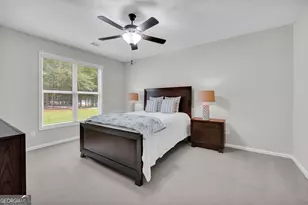 2716 Holcomb Dr, Martin, GA 30557 - Photo 81