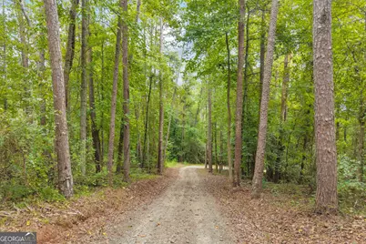 2716 Holcomb Drive, Martin, GA 30557 - Photo 9
