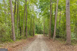 2716 Holcomb Dr, Martin, GA 30557 - Photo 9