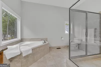 2716 Holcomb Drive, Martin, GA 30557 - Photo 67