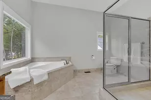 2716 Holcomb Dr, Martin, GA 30557 - Photo 67