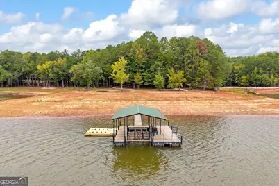 2716 Holcomb Drive, Martin, GA 30557 - Photo 19