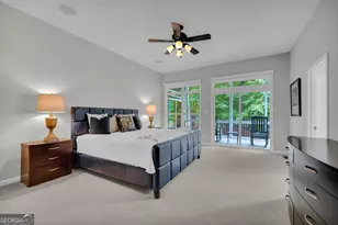 2716 Holcomb Dr, Martin, GA 30557 - Photo 63