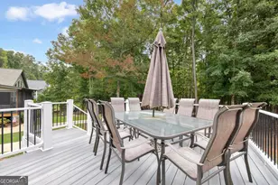 2716 Holcomb Dr, Martin, GA 30557 - Photo 51