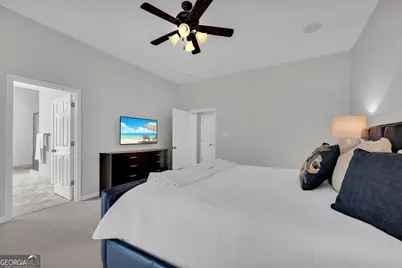 2716 Holcomb Drive, Martin, GA 30557 - Photo 65