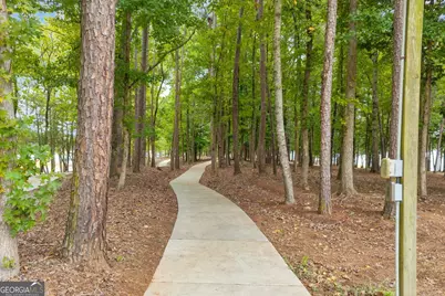 2716 Holcomb Drive, Martin, GA 30557 - Photo 13