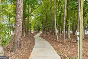 2716 Holcomb Dr, Martin, GA 30557 - Photo 13