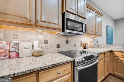 2716 Holcomb Drive, Martin, GA 30557 - Photo 41