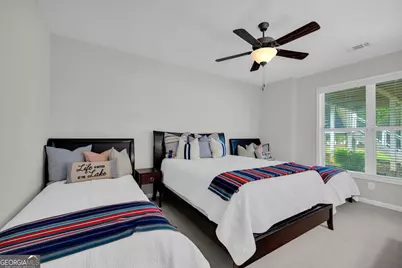 2716 Holcomb Drive, Martin, GA 30557 - Photo 85