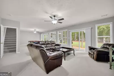2716 Holcomb Drive, Martin, GA 30557 - Photo 77