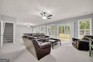 2716 Holcomb Dr, Martin, GA 30557 - Photo 77