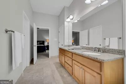 2716 Holcomb Drive, Martin, GA 30557 - Photo 71