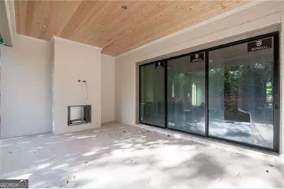 2756 Winding Lane NE, Atlanta, GA 30319 - Photo 7