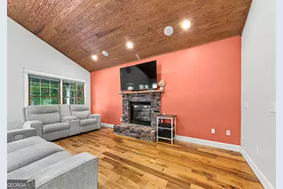 74 Alvah Brazell Road S, Kingsland, GA 31548 - Photo 33