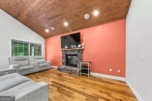 74 Alvah Brazell Rd S, Kingsland, GA 31548 - Photo 33