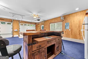 74 Alvah Brazell Rd S, Kingsland, GA 31548 - Photo 51
