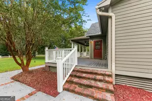 74 Alvah Brazell Rd S, Kingsland, GA 31548 - Photo 25