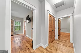 74 Alvah Brazell Rd S, Kingsland, GA 31548 - Photo 39