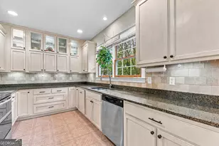 74 Alvah Brazell Rd S, Kingsland, GA 31548 - Photo 35