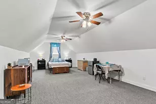 74 Alvah Brazell Rd S, Kingsland, GA 31548 - Photo 15