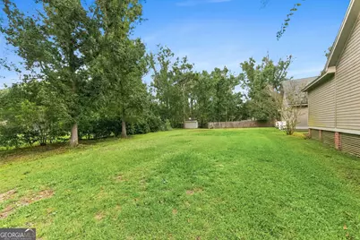 74 Alvah Brazell Road S, Kingsland, GA 31548 - Photo 47