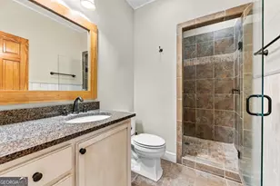 74 Alvah Brazell Rd S, Kingsland, GA 31548 - Photo 7