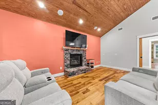 74 Alvah Brazell Rd S, Kingsland, GA 31548 - Photo 31