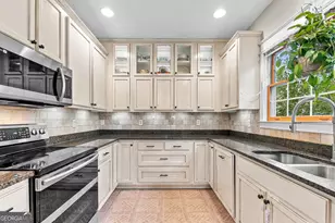 74 Alvah Brazell Rd S, Kingsland, GA 31548 - Photo 5