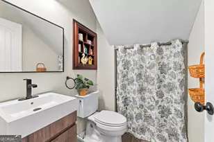 74 Alvah Brazell Rd S, Kingsland, GA 31548 - Photo 13