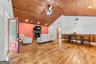 74 Alvah Brazell Rd S, Kingsland, GA 31548 - Photo 29
